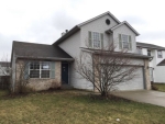 3148 Retriever Rd Columbus, OH 43232 - Image 812088