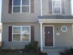 3841 Bay Village Street Columbus, OH 43232 - Image 812070