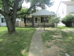661 E Jeffrey Pl Columbus, OH 43214 - Image 812037