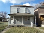 149 Hayden Ave 149151 Hayden Ave Columbus, OH 43222 - Image 812063