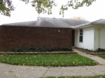 5671 Troy Villa Blvd Dayton, OH 45424 - Image 812199