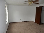 3463 Marlin Drive Columbus, OH 43232 - Image 812108