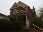 1737 E 4th Street Dayton, OH 45403 - Image 812142