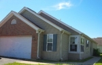 3213 Meridian Rd Columbus, OH 43232 - Image 812113
