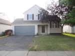 2963 Stonebluff Dr Columbus, OH 43232 - Image 812110