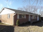 4238 Nevada Ave Dayton, OH 45416 - Image 812156