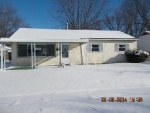 4216 Molane St Dayton, OH 45416 - Image 812157