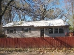 4261 Wolf Rd Dayton, OH 45416 - Image 812159