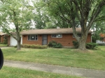 4878 Queensbury Dr Dayton, OH 45424 - Image 812172
