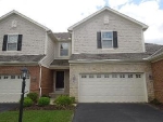 Adara Drive Columbus, OH 43240 - Image 812136