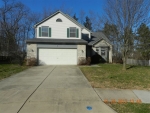 9237 Echo Hill Ct Columbus, OH 43240 - Image 812140