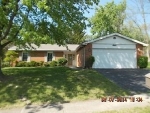 4741 Whitewood Ct Dayton, OH 45424 - Image 812212