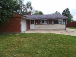 6270 Old Troy Pike Dayton, OH 45424 - Image 812206