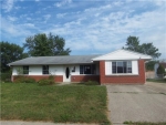 7136 Castlecrest Dr Dayton, OH 45424 - Image 812204