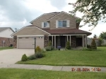 8880 Willowgate Ln Dayton, OH 45424 - Image 812209