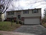 4966 Amberwood Drive Dayton, OH 45424 - Image 812214