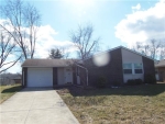 5242 Taylorsville Rd Dayton, OH 45424 - Image 812216