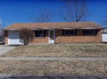 6924 Shellcross Dr Dayton, OH 45424 - Image 812215
