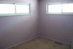 5119 Powell Road Dayton, OH 45424 - Image 812218