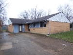 5224 Tilbury Rd Dayton, OH 45424 - Image 812220