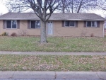 6945 Shellcross Dr Dayton, OH 45424 - Image 812225