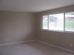 6111 Holbrook Dr. Dayton, OH 45424 - Image 812222