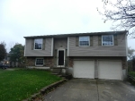 5456 Flicker Way Dayton, OH 45424 - Image 812229