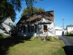 315 Hawthorne Street Elyria, OH 44035 - Image 812252