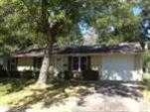 6547 Highbury Rd Dayton, OH 45424 - Image 812239