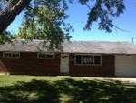 5129 Packard Dr Dayton, OH 45424 - Image 812236