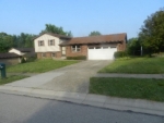 5947 Gilmore Dr Fairfield, OH 45014 - Image 812321