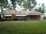 777 Vinnedge Ave Fairfield, OH 45014 - Image 812325