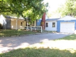 4931 Fairfield Cir Fairfield, OH 45014 - Image 812338