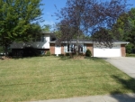5717 Jeffrey Pl Fairfield, OH 45014 - Image 812341