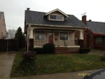 20251 Arbor Ave Euclid, OH 44123 - Image 812307