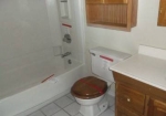 3903 Mack Rd Unit 74 Fairfield, OH 45014 - Image 812354