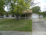 6290 Shearwater Dr Fairfield, OH 45014 - Image 812359