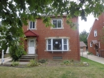 1770 Idlehurst Dr Euclid, OH 44117 - Image 812317