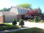 5763 Reswin Dr Fairfield, OH 45014 - Image 812380