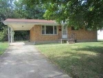 5021 Dennison Dr Fairfield, OH 45014 - Image 812357