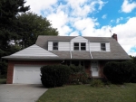 20081 Seminole Rd Euclid, OH 44117 - Image 812316