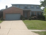 115 Martha Ln Fairfield, OH 45014 - Image 812373