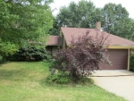 6158 Delcrest Ct Fairfield, OH 45014 - Image 812361