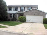 312 Meadow Ct Fairfield, OH 45014 - Image 812372