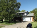 5925 N Turtle Creek Dr Fairfield, OH 45014 - Image 812378