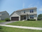 2229 ROLLING ST Grove City, OH 43123 - Image 812544
