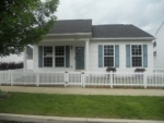 2427 LYNCROSS ST Grove City, OH 43123 - Image 812547