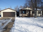 6736 Lewis Drive Grove City, OH 43123 - Image 812571