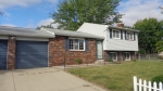 5850 Baytree Dr Galloway, OH 43119 - Image 812502