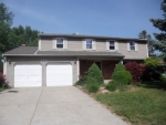 456 Round Up Dr Galloway, OH 43119 - Image 812520